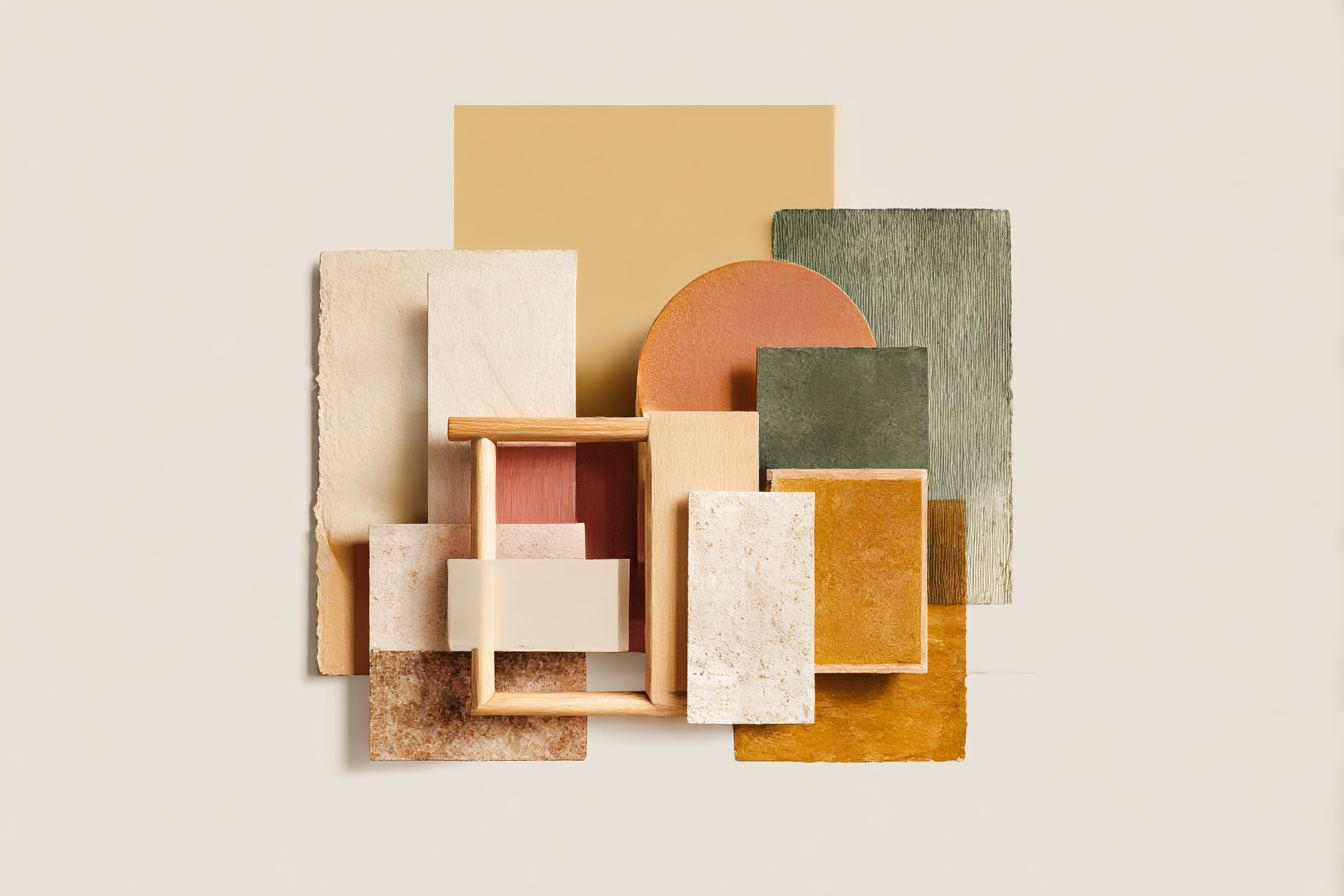 Why_I_Spent_Three_Weeks_Learning_About_Sustainable_Furniture__6717b48d-e689-4b9b-9f10-7178021643f3_2