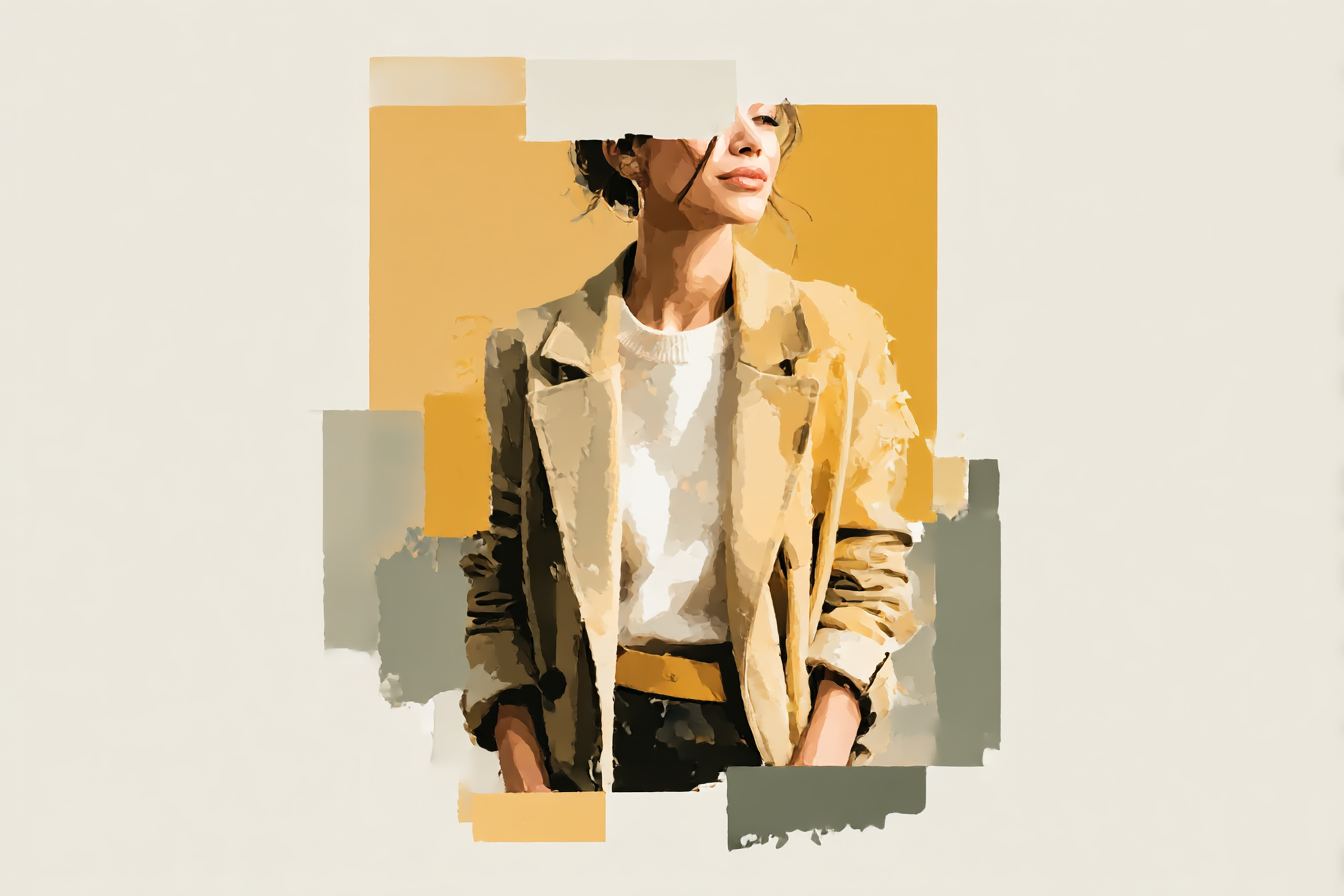 Why_I_Started_Buying_800_Jackets_And_Why_Theyre_Actually_Chea_64b43172-bd8f-4e7c-83db-e7a123f786ba_1