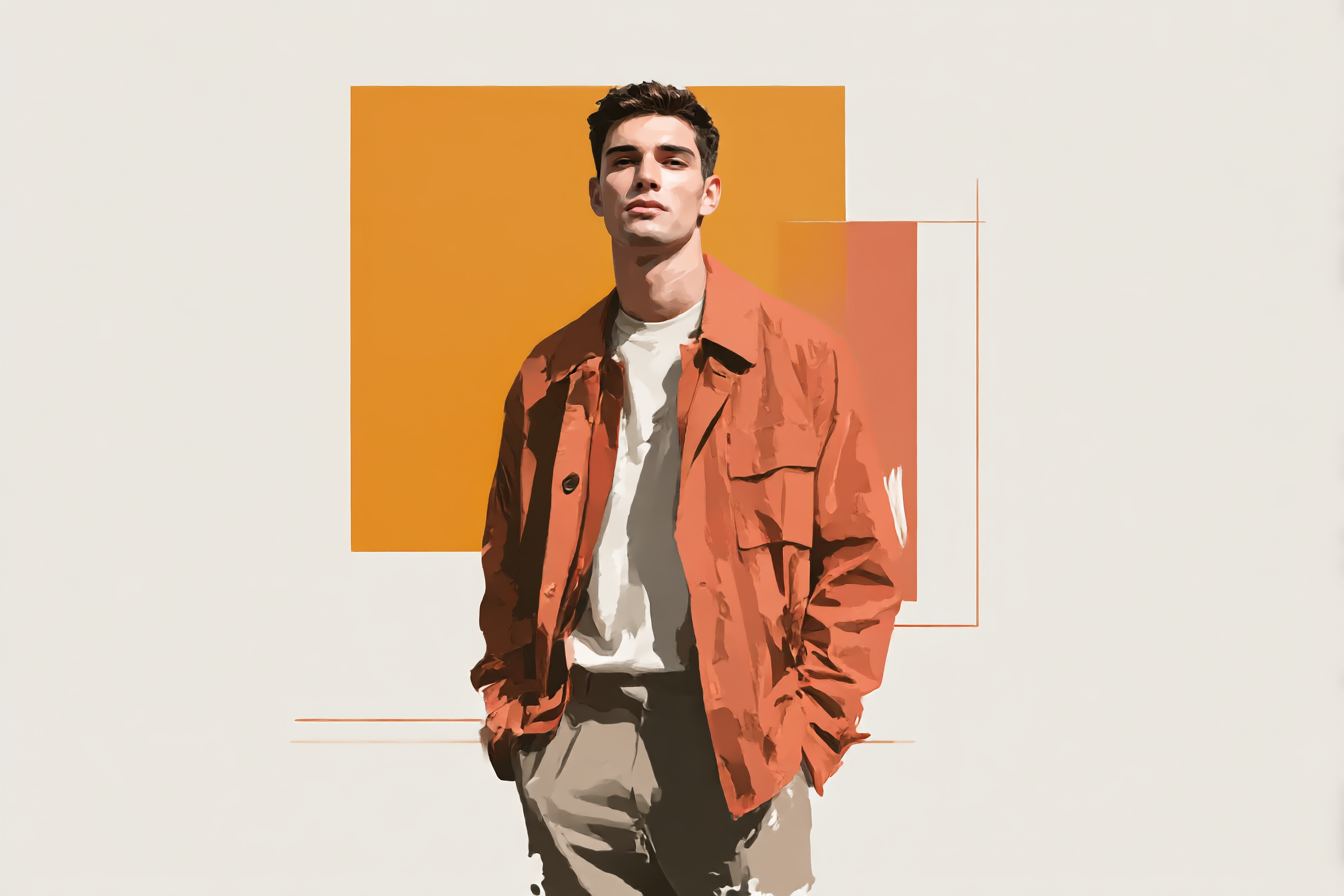 Why_I_Started_Buying_800_Jackets_And_Why_Theyre_Actually_Chea_64b43172-bd8f-4e7c-83db-e7a123f786ba_2