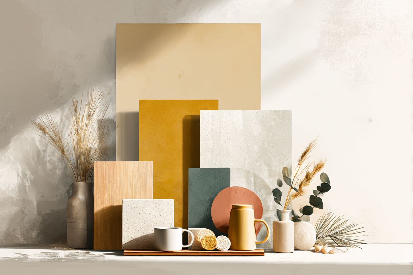 Why_I_Started_Buying_Furniture_from_Local_Makers_Instead_of_B_9b45fe78-6f3e-40d9-bec0-3bdcd87e326c_0