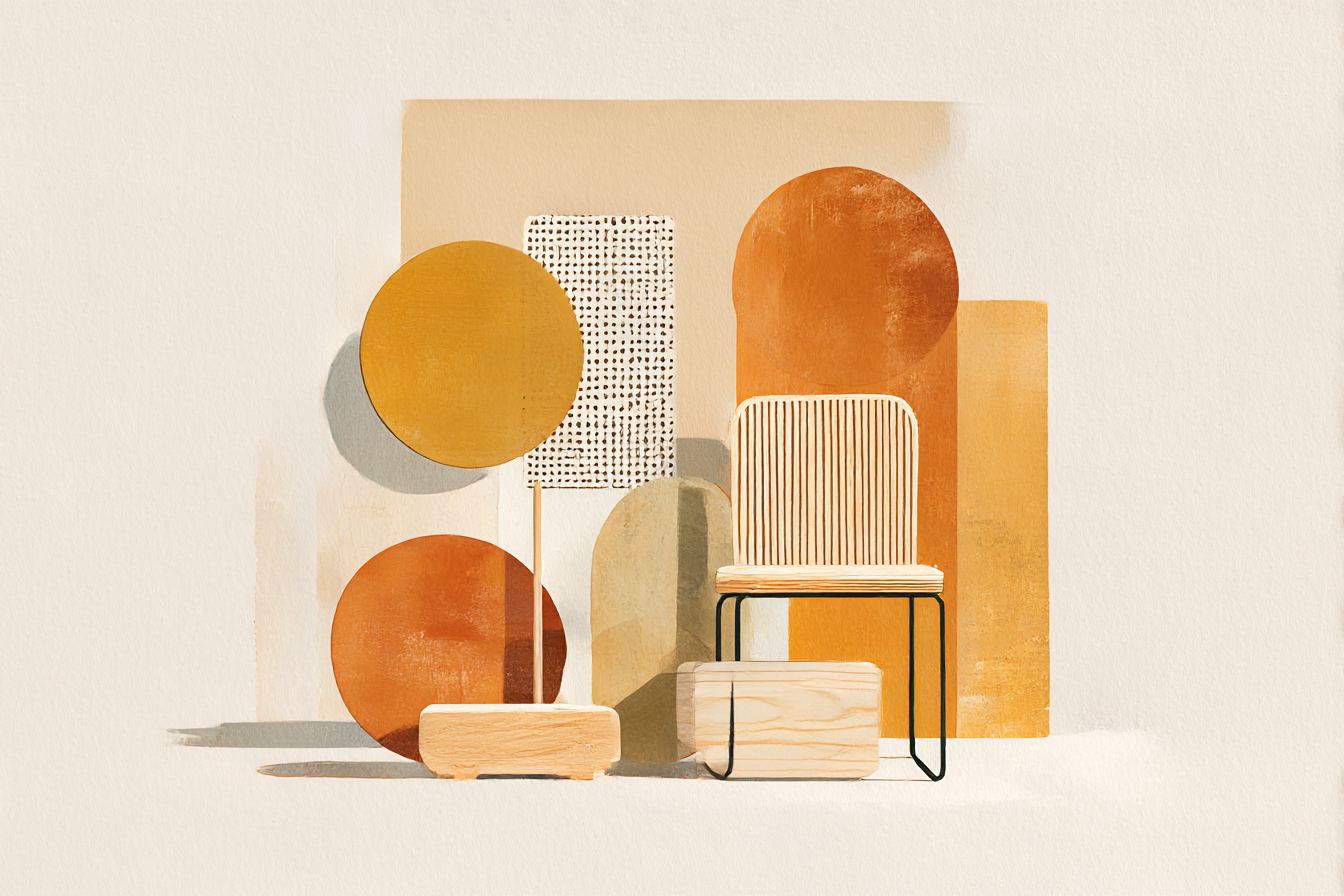 Why_I_Started_Buying_Furniture_from_Local_Makers_Instead_of_B_9b45fe78-6f3e-40d9-bec0-3bdcd87e326c_1