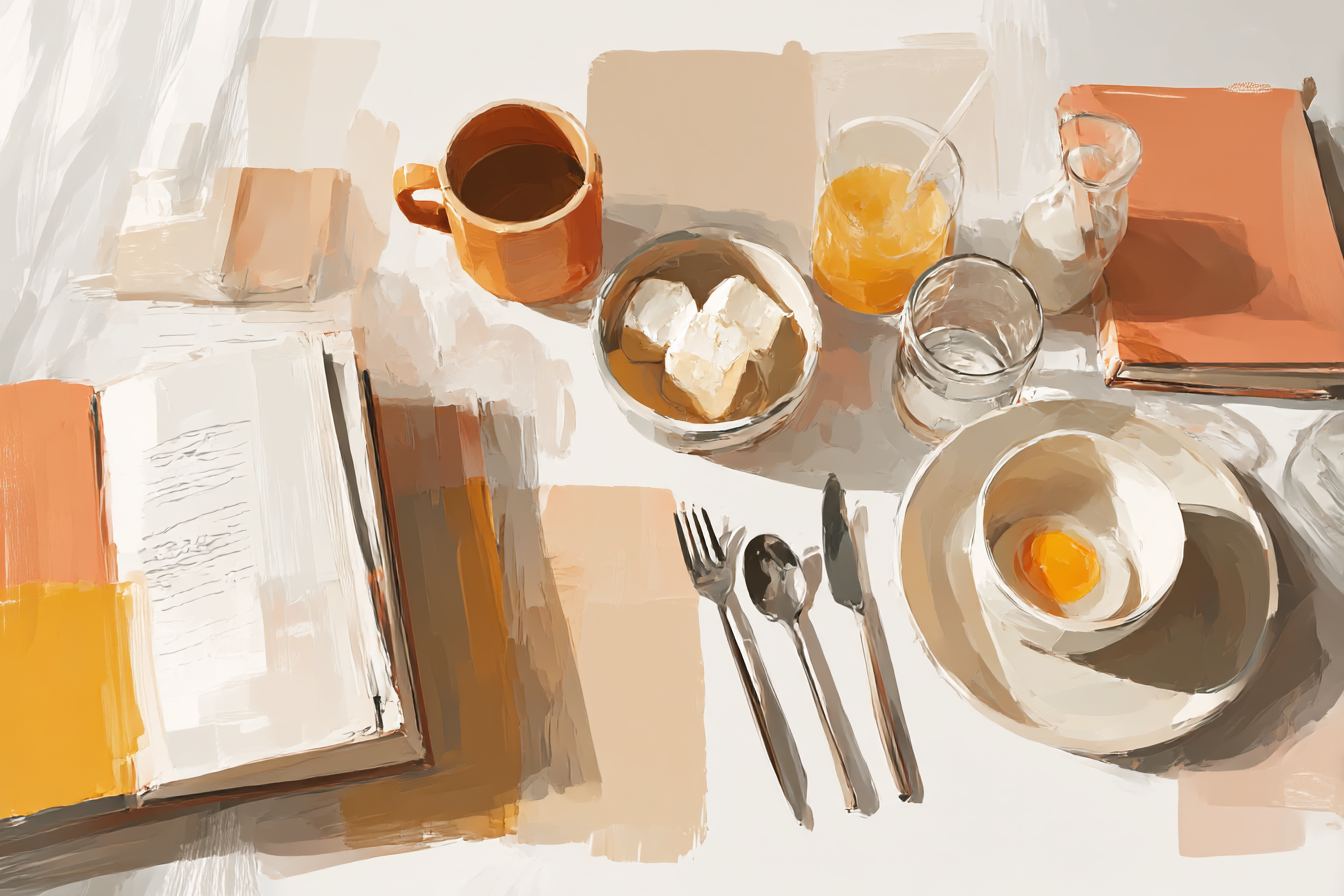 Why_I_Started_Planning_My_Meals_Like_Building_Projects_And_Ac_caf55ce6-b5f3-44e1-80b4-3c222f66acfd_3