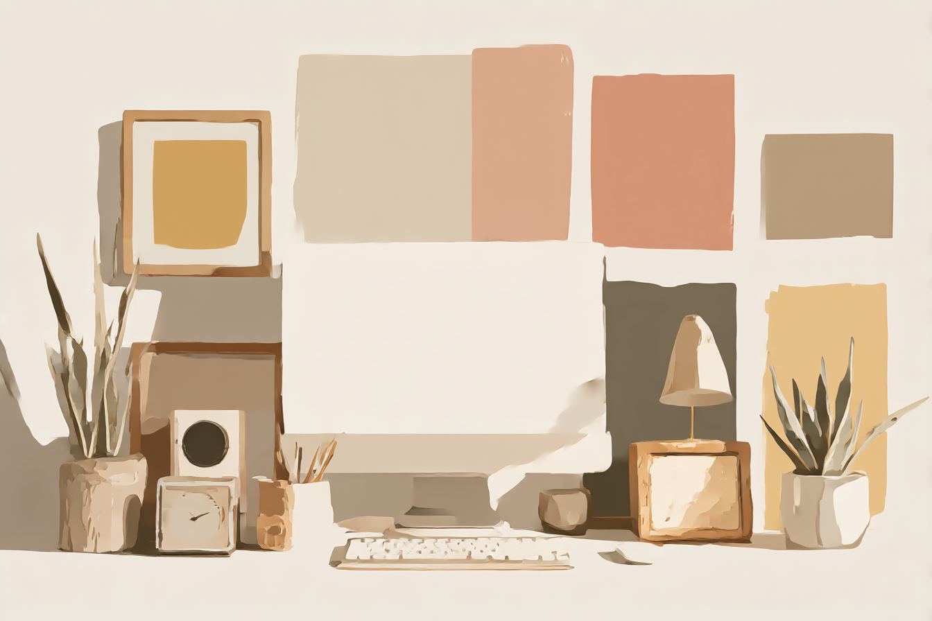 Why_I_Started_Tracking_My_Office_Setup_By_Season_And_The_Prod_1ec69a53-26a6-4910-879e-6979836f0244_2