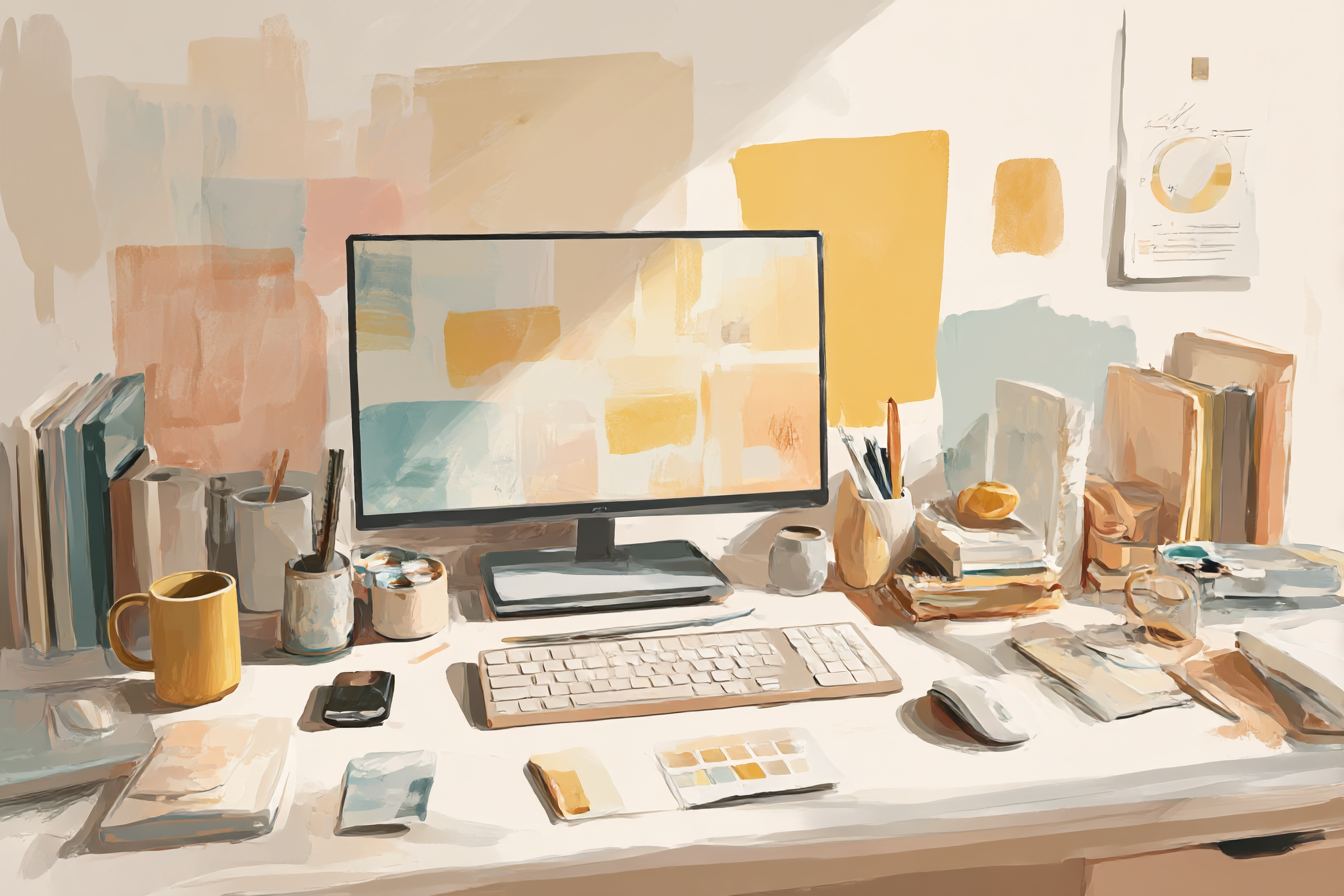 Why_I_Started_Tracking_My_Office_Setup_By_Season_And_The_Prod_1ec69a53-26a6-4910-879e-6979836f0244_3