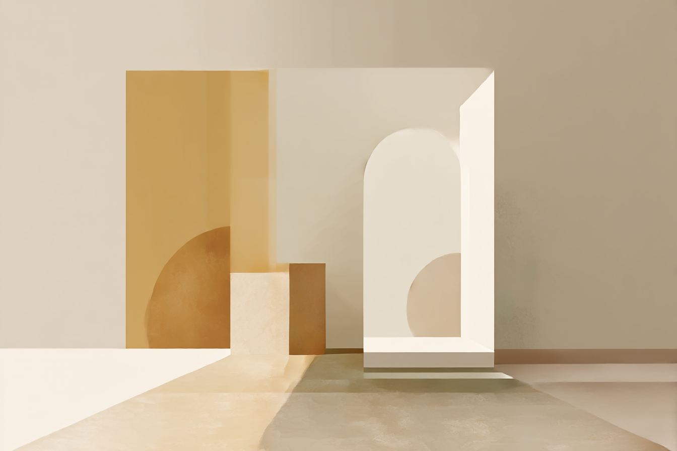 Why_I_Stopped_Designing_Pretty_Rooms_and_Started_Thinking_Abo_1fa9794a-65c2-492d-9f5f-d4a4d849ae10_0