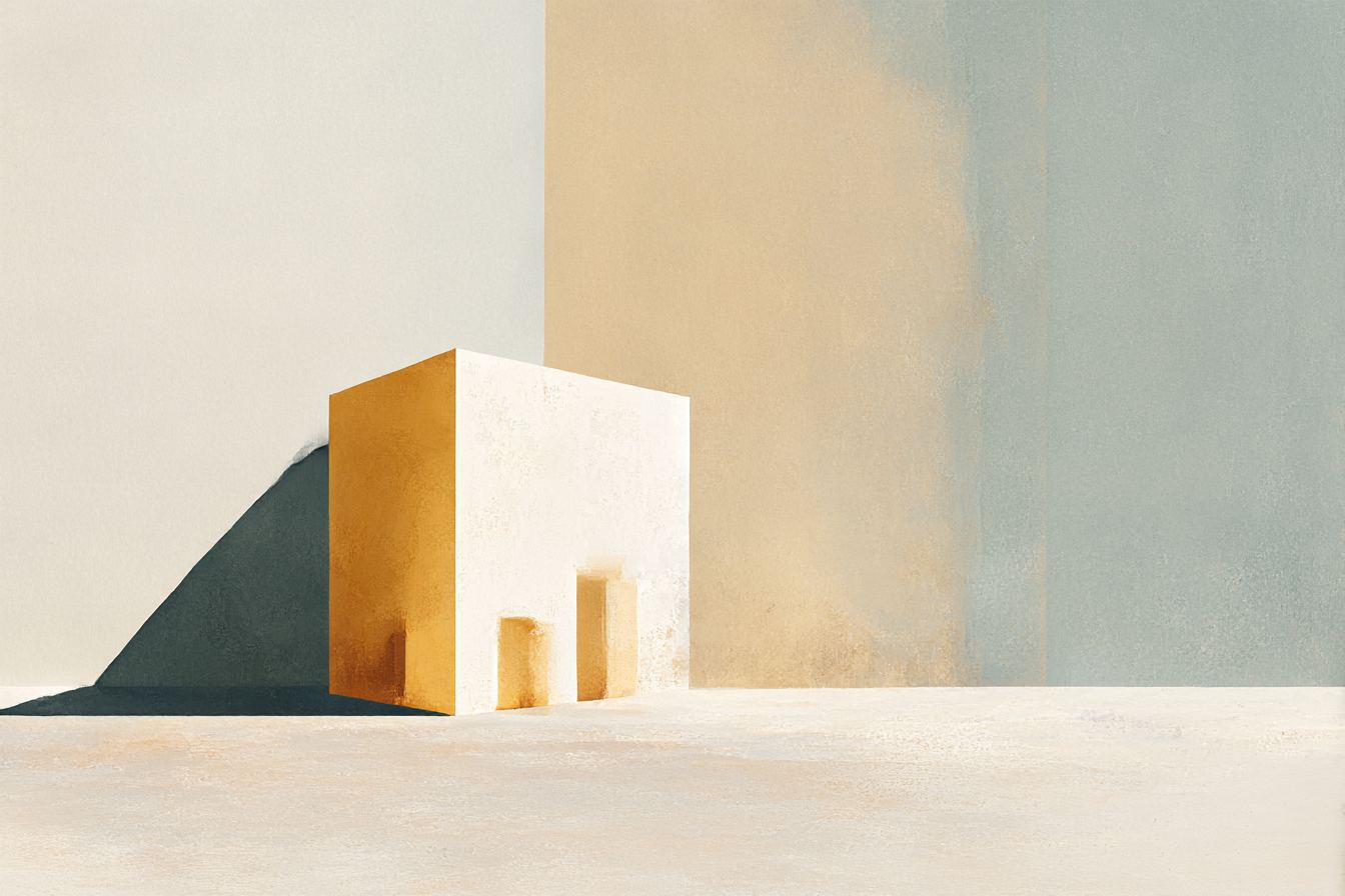 Why_I_Stopped_Designing_Pretty_Rooms_and_Started_Thinking_Abo_1fa9794a-65c2-492d-9f5f-d4a4d849ae10_1