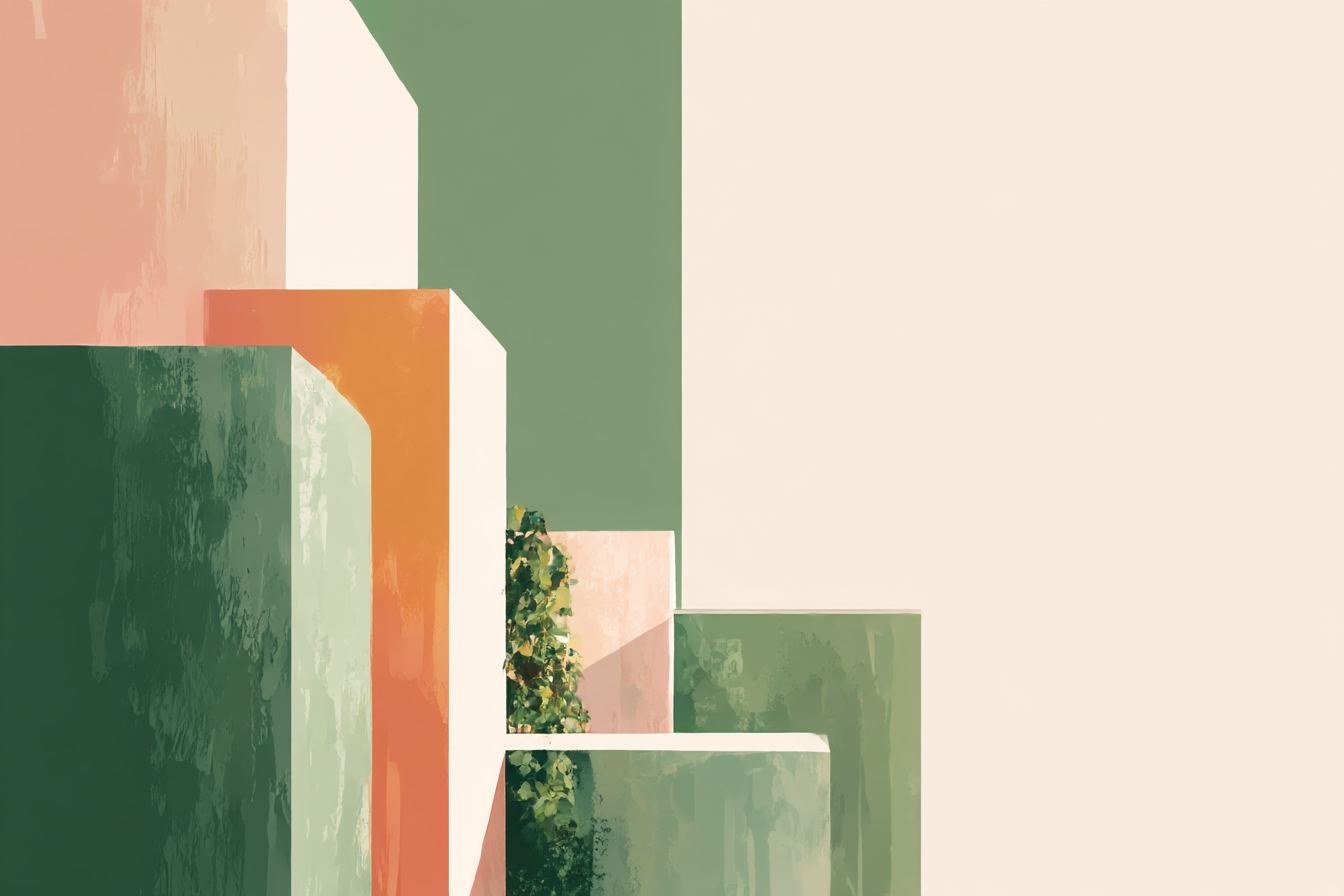 Why_I_Stopped_Fighting_Green_Roofs_And_Started_Specifying_The_b46b5b12-4071-4141-9e3e-ec2abcae0d49_0