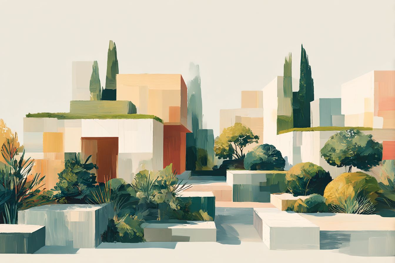 Why_I_Stopped_Fighting_Green_Roofs_And_Started_Specifying_The_b46b5b12-4071-4141-9e3e-ec2abcae0d49_2