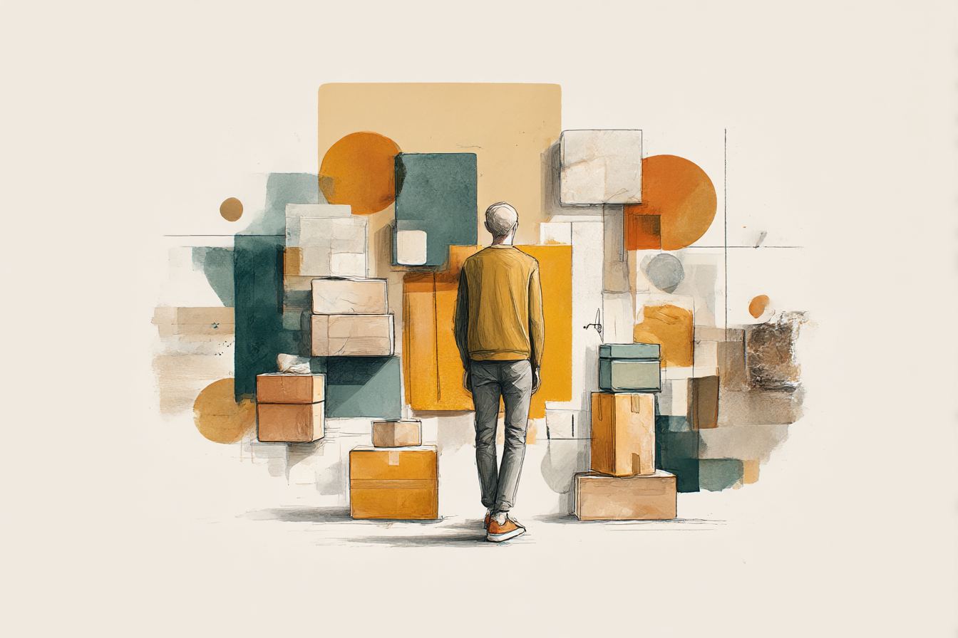 Why_I_Stopped_Ordering_Everything_Heavy_Duty_-_Real_Talk_on_U_c2987804-b82f-4e5b-b4f0-a9d96c0f0beb_3