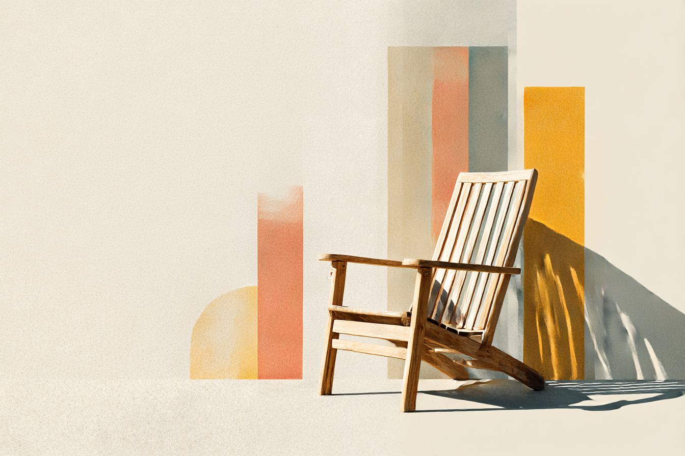 Why_I_Stopped_Recommending_Cheap_Patio_Furniture_And_What_Act_548e97ba-fee4-444a-b9b4-d3f38f48b1ed_1