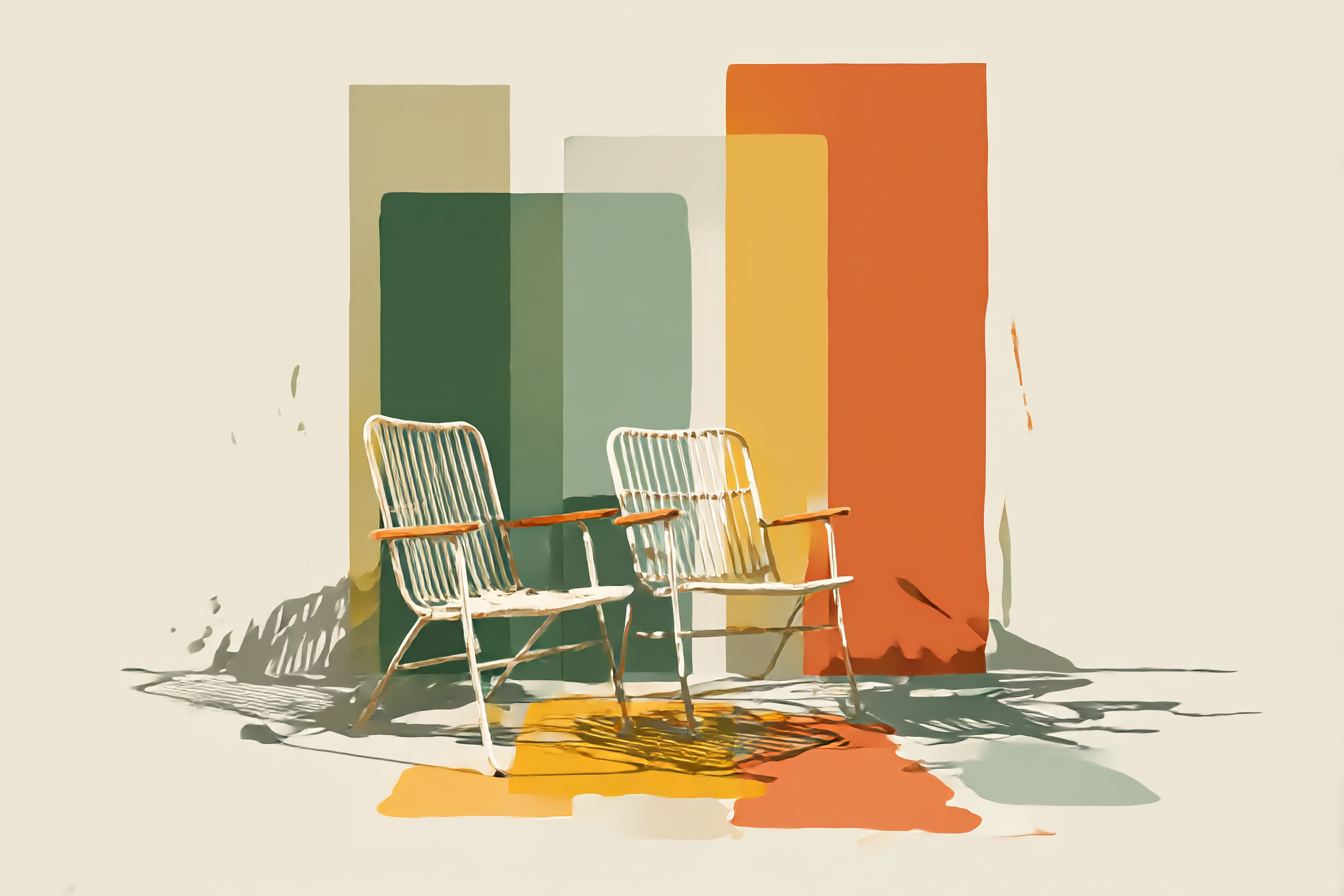 Why_I_Stopped_Recommending_Cheap_Patio_Furniture_And_What_Act_548e97ba-fee4-444a-b9b4-d3f38f48b1ed_3