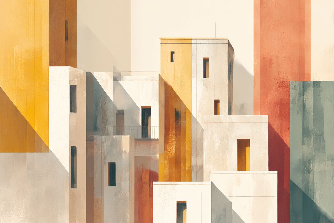 Why_I_Stopped_Throwing_Away_Perfectly_Good_Buildings_And_You__1e2498ee-7bc3-4a14-b00b-0b3bb2ba4a2a_1