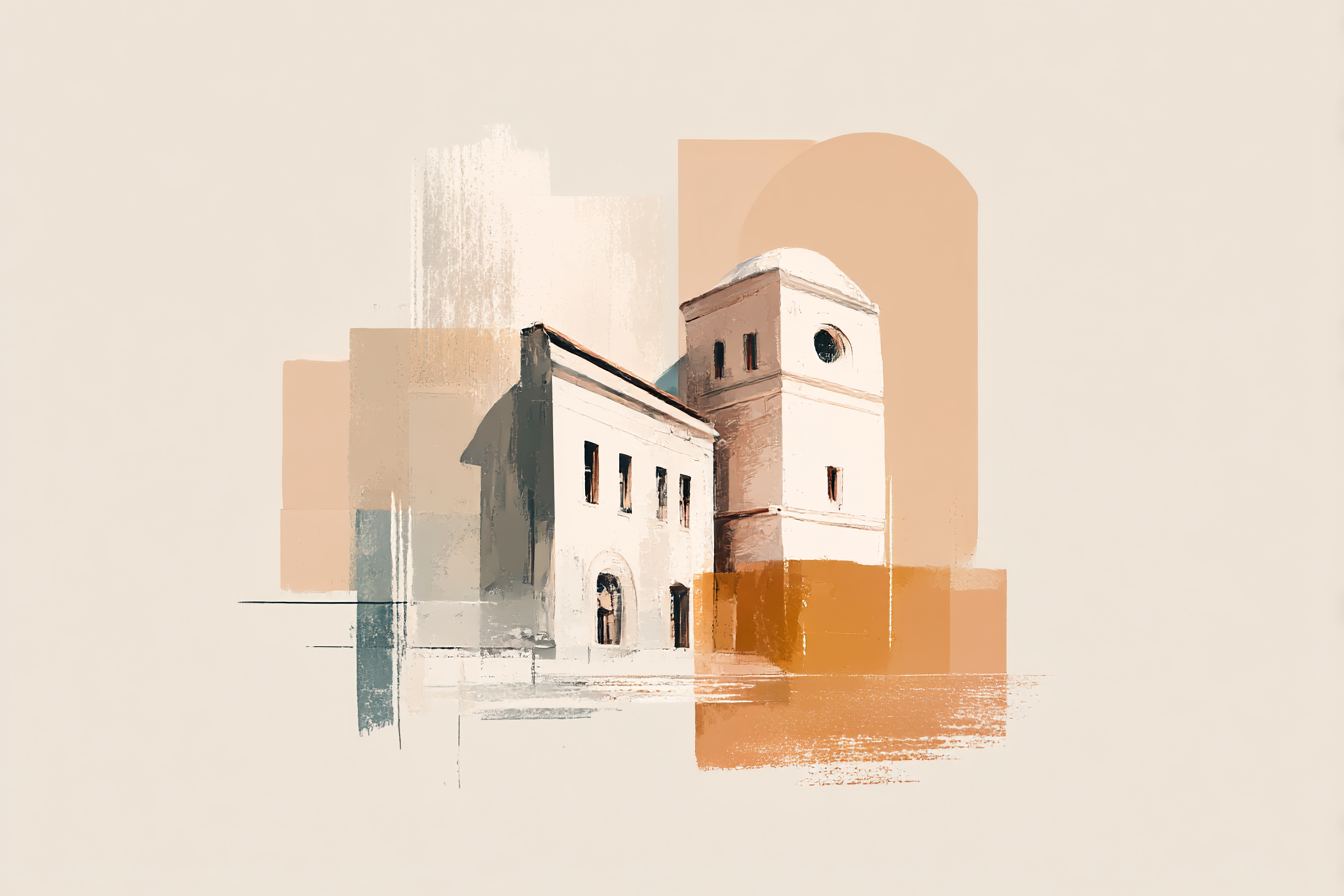 Why_I_Stopped_Throwing_Away_Perfectly_Good_Buildings_And_You__1e2498ee-7bc3-4a14-b00b-0b3bb2ba4a2a_2