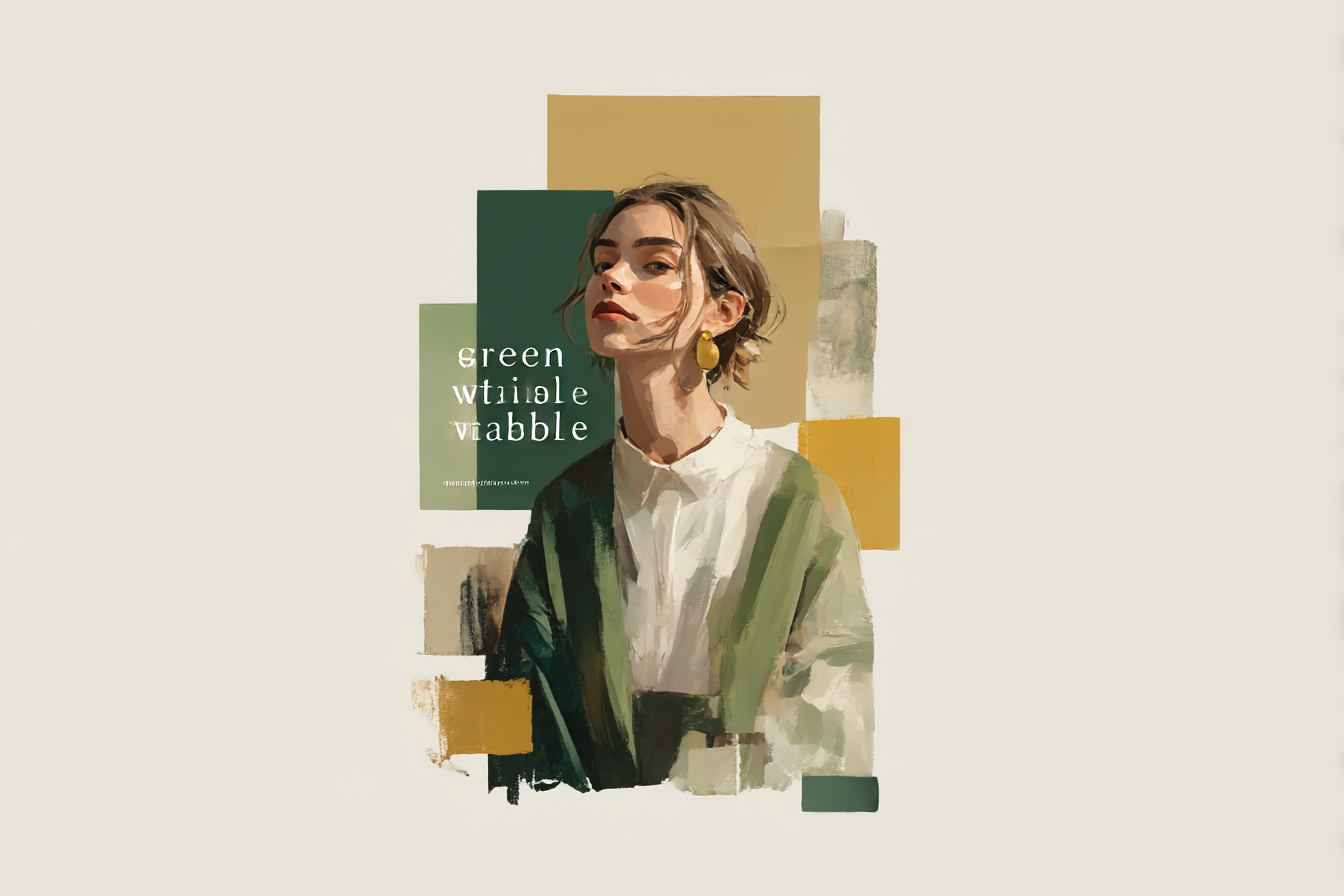 Why_I_Stopped_Using_Green_and_Sustainable_Like_They_Mean_the__d71c9614-6689-4287-859e-deab6e891d28_0
