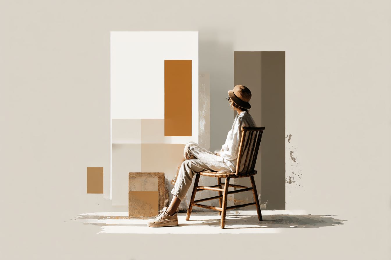 Why_I_Switched_to_Bamboo_Furniture_After_Analyzing_Its_Real_E_a0e44835-506d-4152-870c-7198f0fca3a8_1