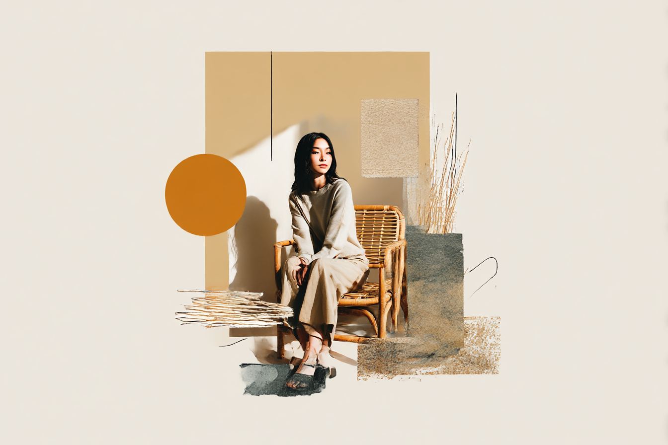 Why_I_Switched_to_Bamboo_Furniture_After_Analyzing_Its_Real_E_a0e44835-506d-4152-870c-7198f0fca3a8_3