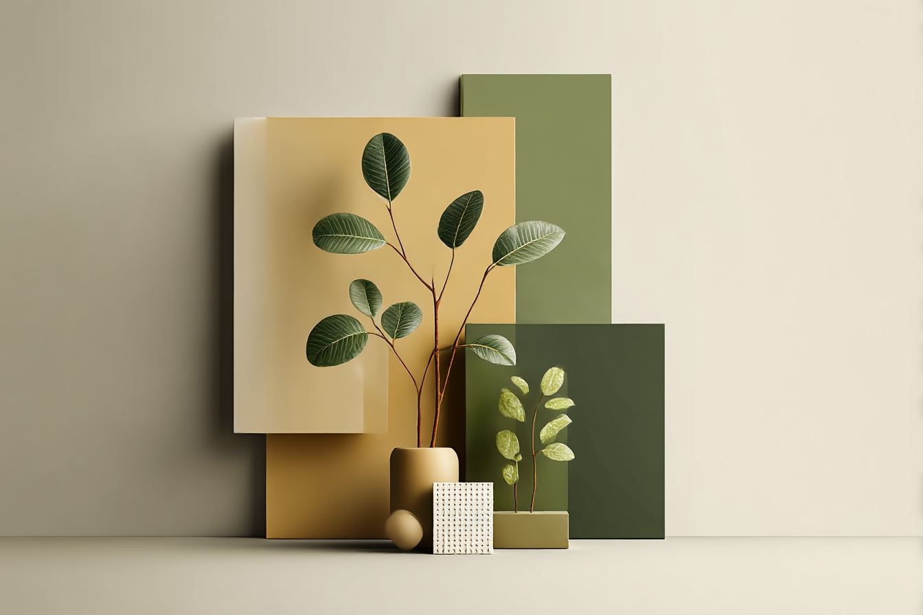 Why_I_Tell_Clients_to_Stop_Thinking_Green_Materials_Are_Expen_c130205d-b80c-4201-b8ed-fe1d963b1f8d_0
