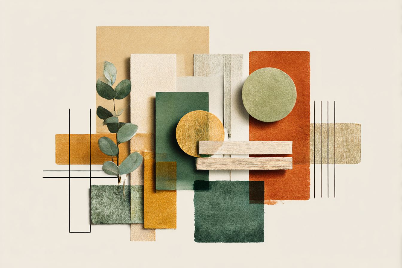 Why_I_Tell_Clients_to_Stop_Thinking_Green_Materials_Are_Expen_c130205d-b80c-4201-b8ed-fe1d963b1f8d_3