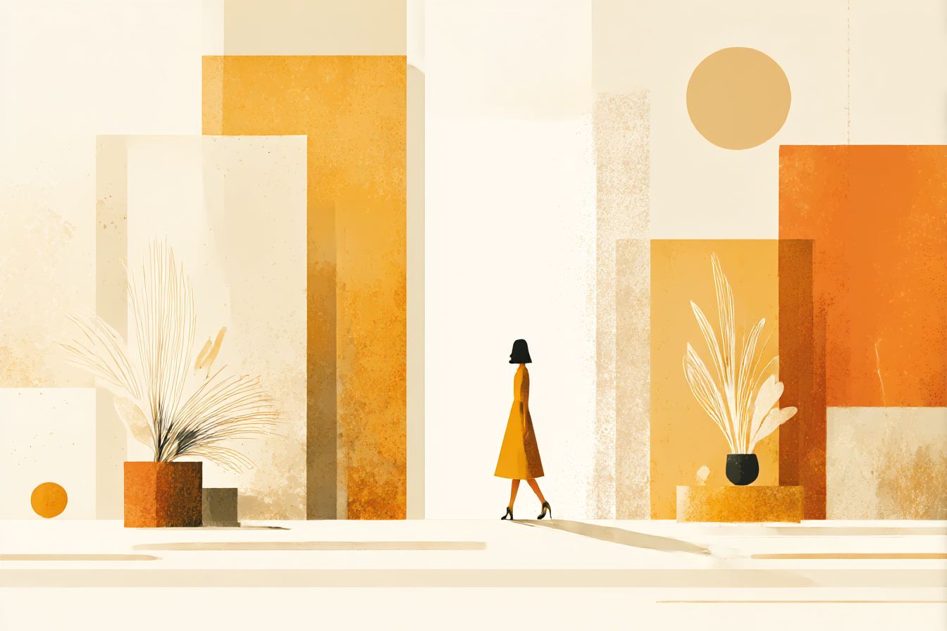Why_I_Think_Biophilic_Design_Will_Completely_Change_How_We_Wo_c235e56f-f2ec-4910-943c-788079581007_2