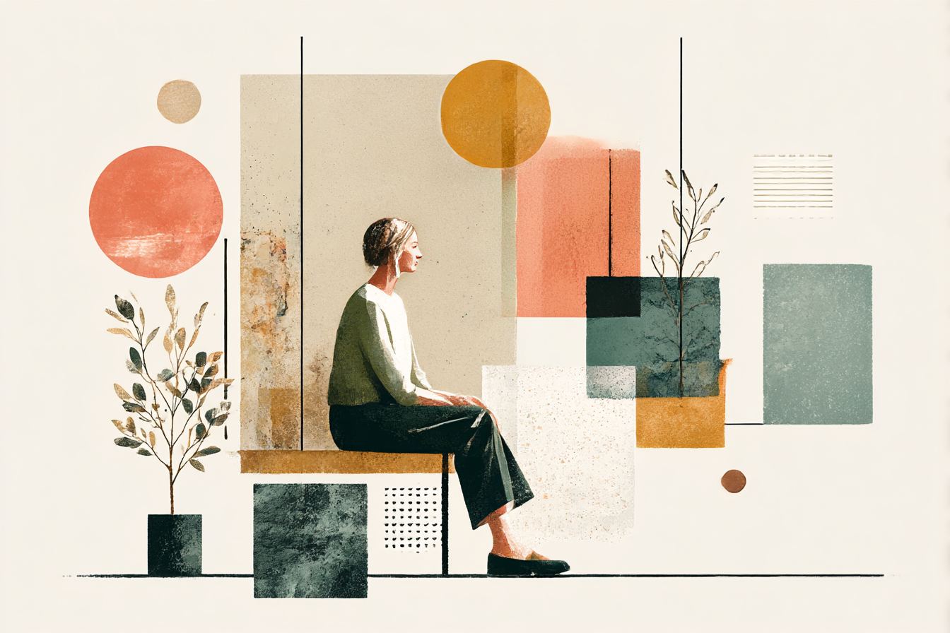 Why_I_Think_Biophilic_Design_Will_Completely_Change_How_We_Wo_c235e56f-f2ec-4910-943c-788079581007_3