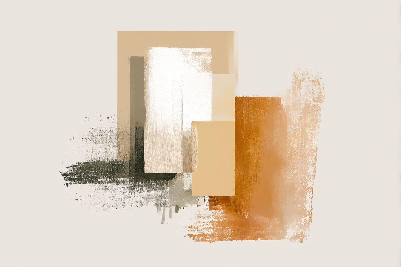 Why_I_Went_Back_to_School_to_Learn_What_Interior_Design_Schoo_b3a1665f-c260-47df-a961-1895178fd45d_2