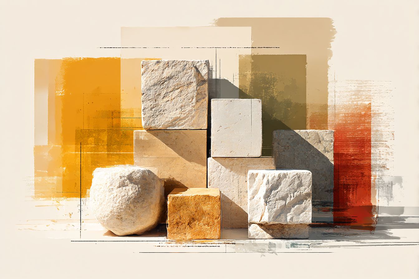 Why_Im_Done_Fighting_Architects_About_Local_Stone_Spoiler_The_48cf921b-bfed-49e6-99e2-2687439ac243_2