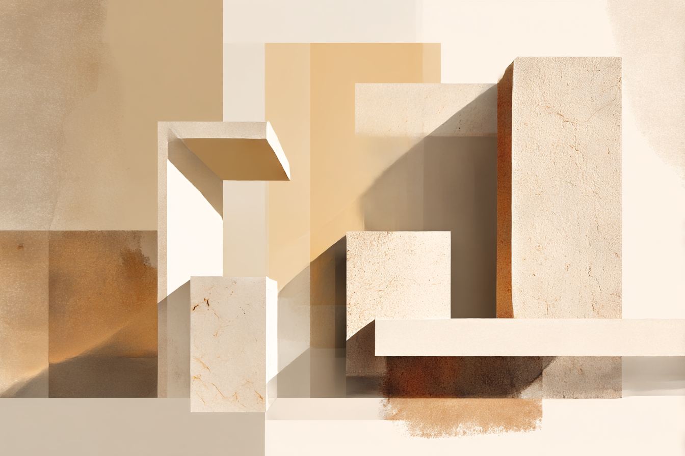 Why_Im_Done_Fighting_Architects_About_Local_Stone_Spoiler_The_48cf921b-bfed-49e6-99e2-2687439ac243_3