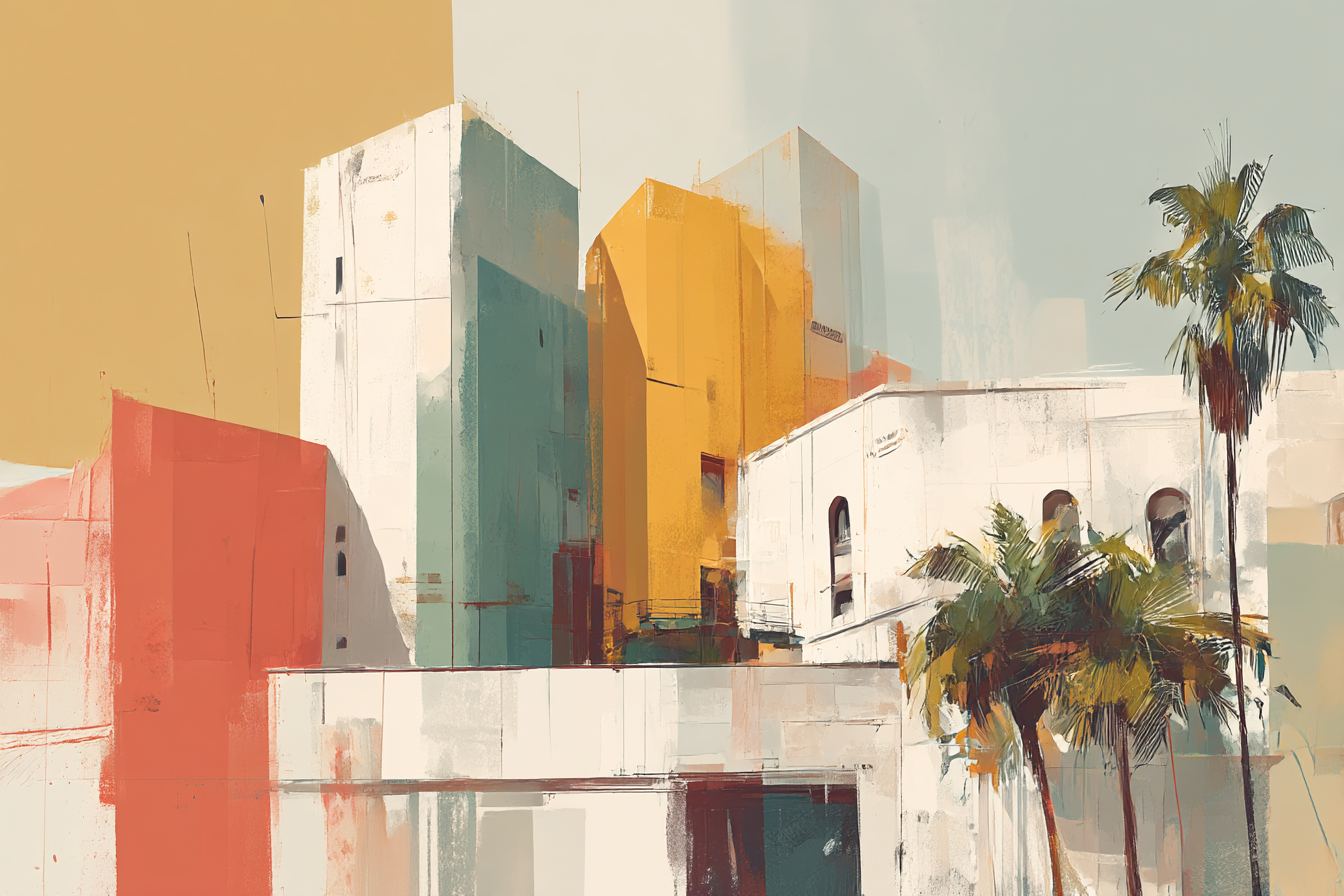 Why_Im_Done_With_Green_Facades_That_Ship_Materials_Halfway_Ar_ac56689e-0676-4c23-b51c-e7990782c682_2
