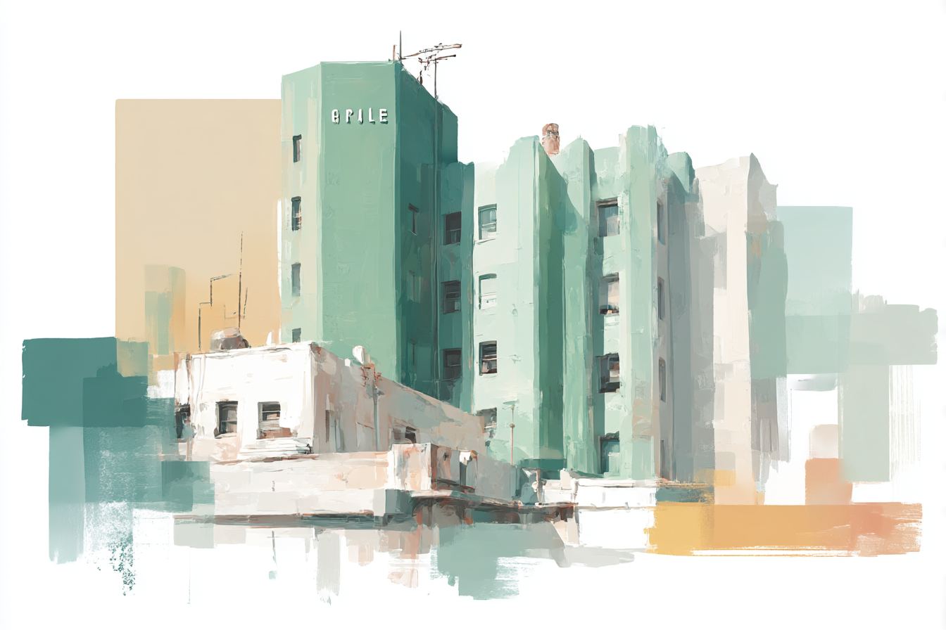 Why_Im_Done_With_Green_Facades_That_Ship_Materials_Halfway_Ar_ac56689e-0676-4c23-b51c-e7990782c682_3