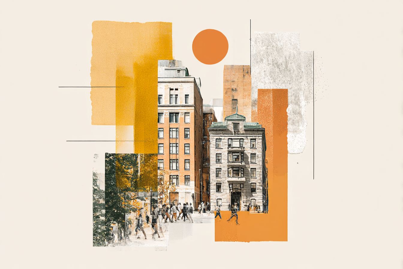Why_Im_Fascinated_by_KTHs_Sustainable_Urban_Planning_Program__d395dca0-d177-497a-a39d-d05a7f5d6ebe_2