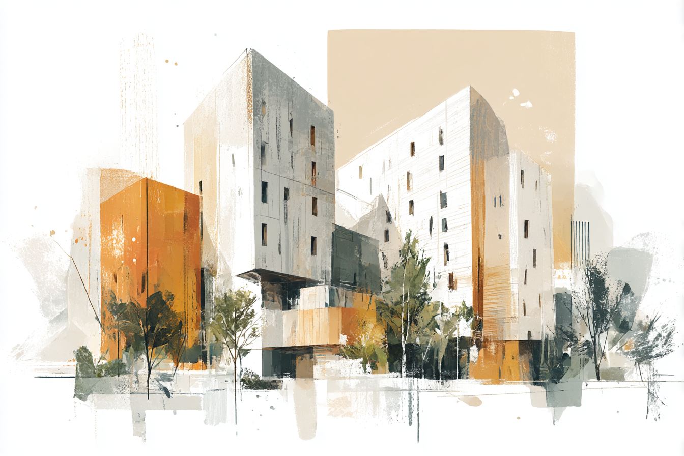 Why_Im_Fascinated_by_KTHs_Sustainable_Urban_Planning_Program__d395dca0-d177-497a-a39d-d05a7f5d6ebe_3