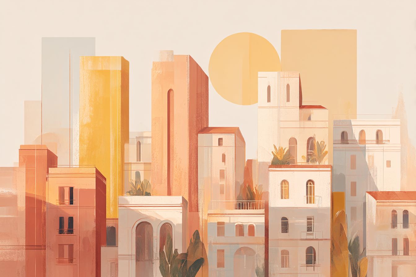 Why_Im_Obsessed_with_Buildings_That_Actually_Heal_the_Planet__8a0eb894-e464-40ad-8856-13fdafc6cbb6_0