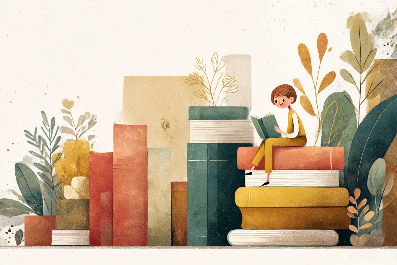 Why_Im_Obsessed_with_Libraries_That_Feel_Like_Nature_And_How__d77591e8-a979-400e-9715-c881bdae56e2_1