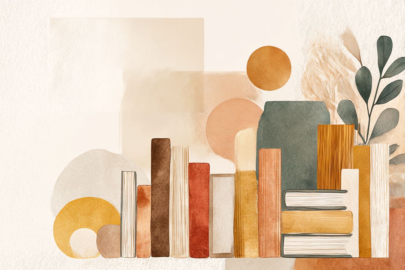 Why_Im_Obsessed_with_Libraries_That_Feel_Like_Nature_And_How__d77591e8-a979-400e-9715-c881bdae56e2_2