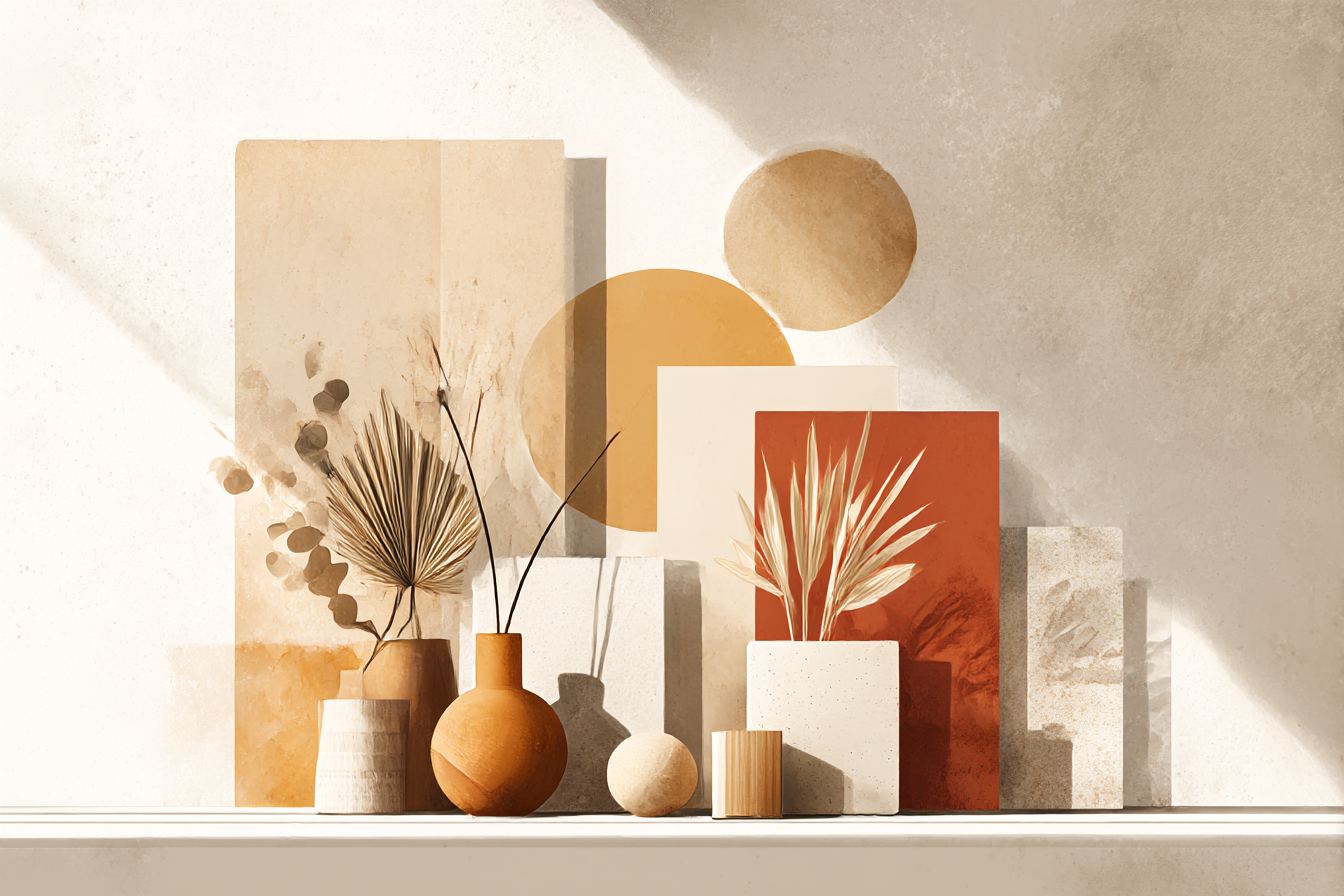 Why_Indonesian_Furniture_Changed_My_Mind_About_Sustainable_Ho_f70bf23b-0799-4fca-9b77-e38823be99ef_0