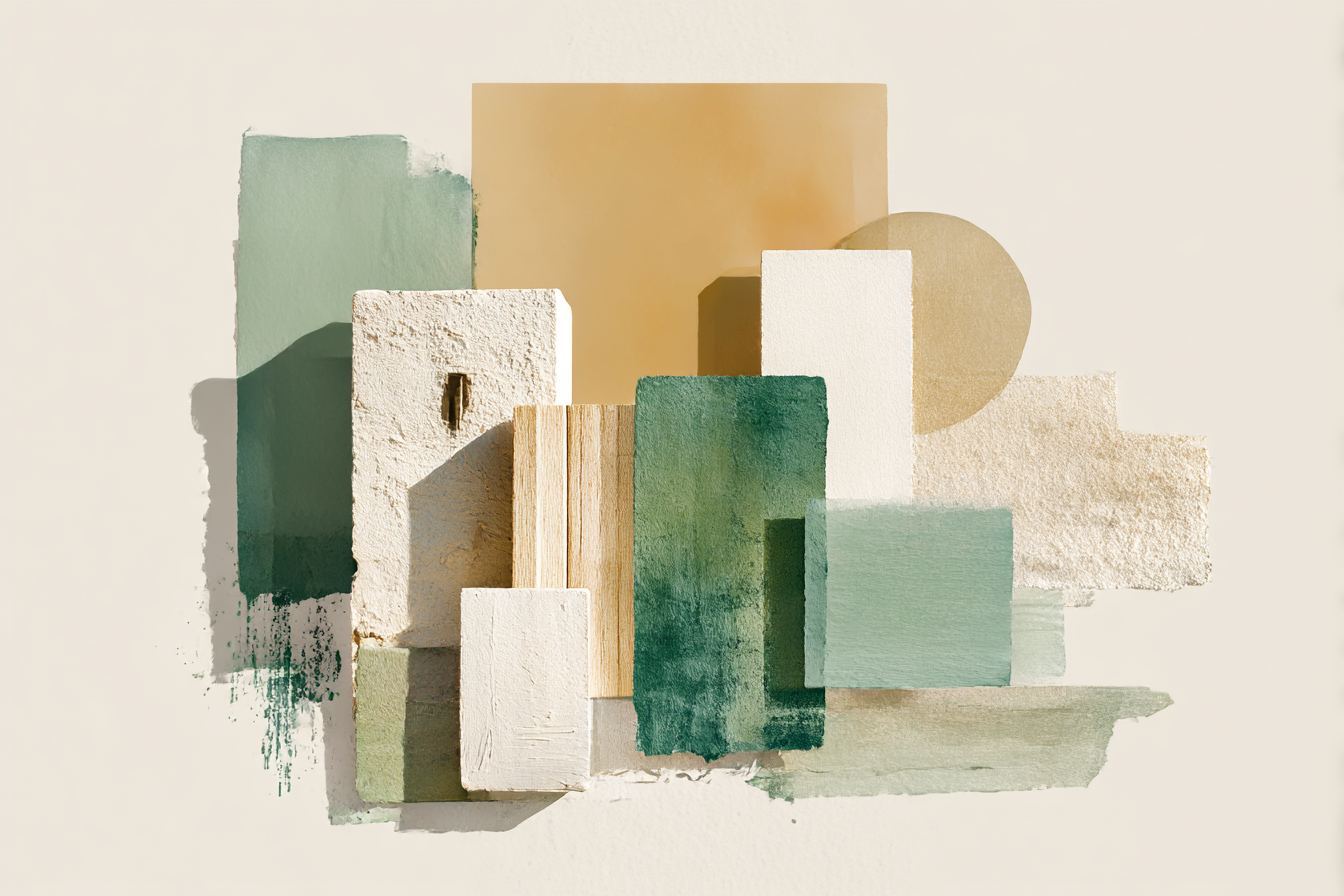 Why_Is_It_More_Green_to_Build_with_Local_Materials_soft_geome_db5d24f4-443a-47ab-b4af-c666393c1257_1