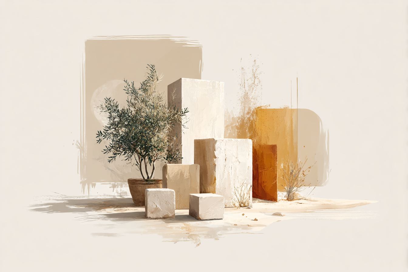 Why_Most_Buildings_Fight_Nature_Instead_of_Working_With_It_An_5650b8ef-802d-4fd0-83d7-d22a47e322aa_1