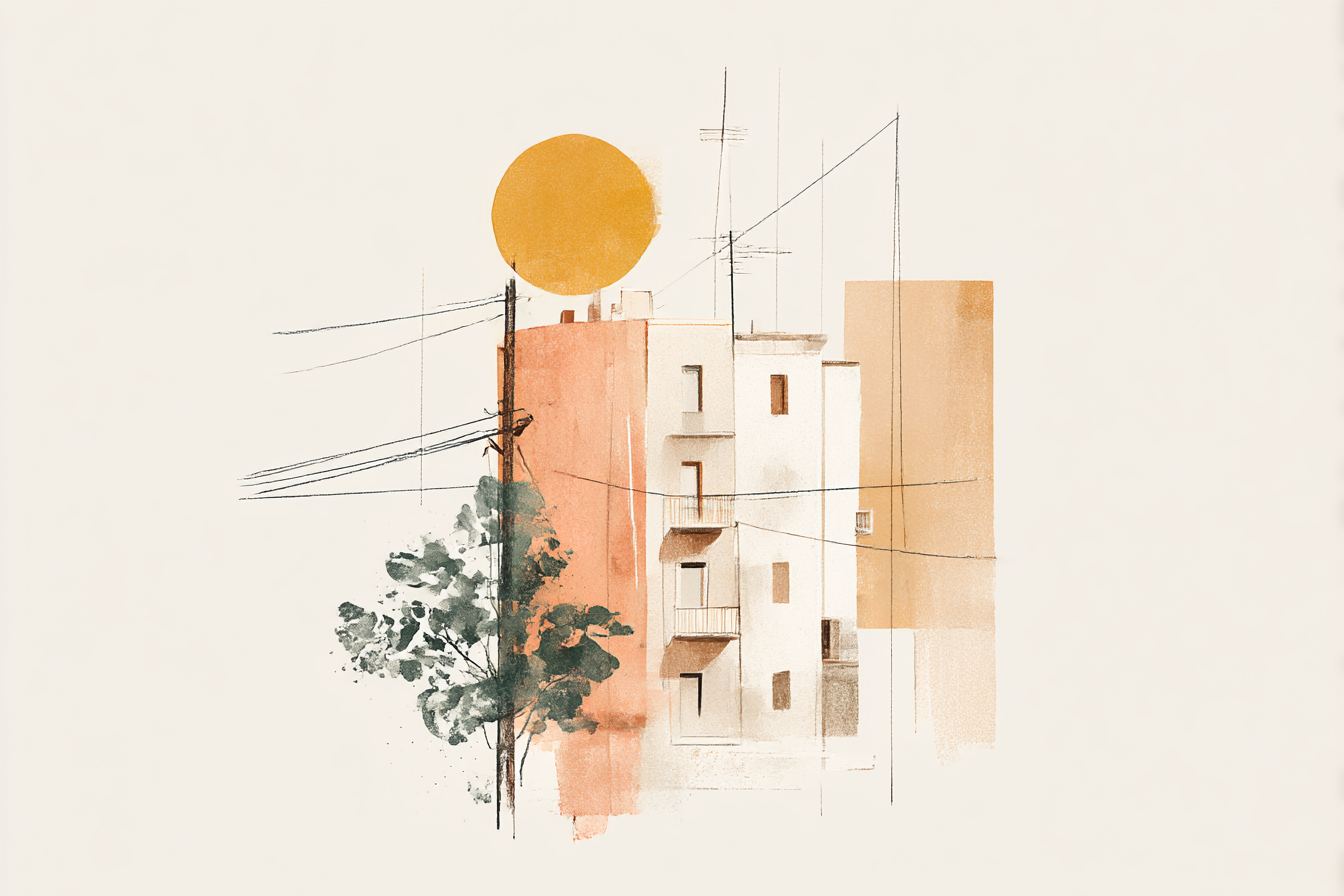 Why_Most_Buildings_Fight_Nature_Instead_of_Working_With_It_An_5650b8ef-802d-4fd0-83d7-d22a47e322aa_2