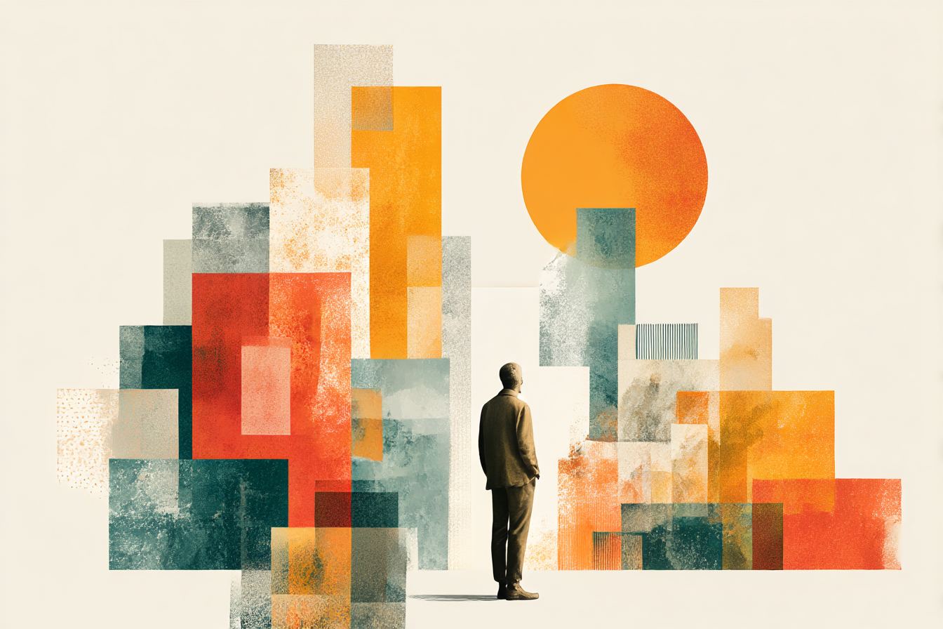 Why_Most_Cities_Are_Doing_Sustainability_Backwards_And_What_A_7760479a-bb6a-4291-9e17-ad6d4648b99a_0