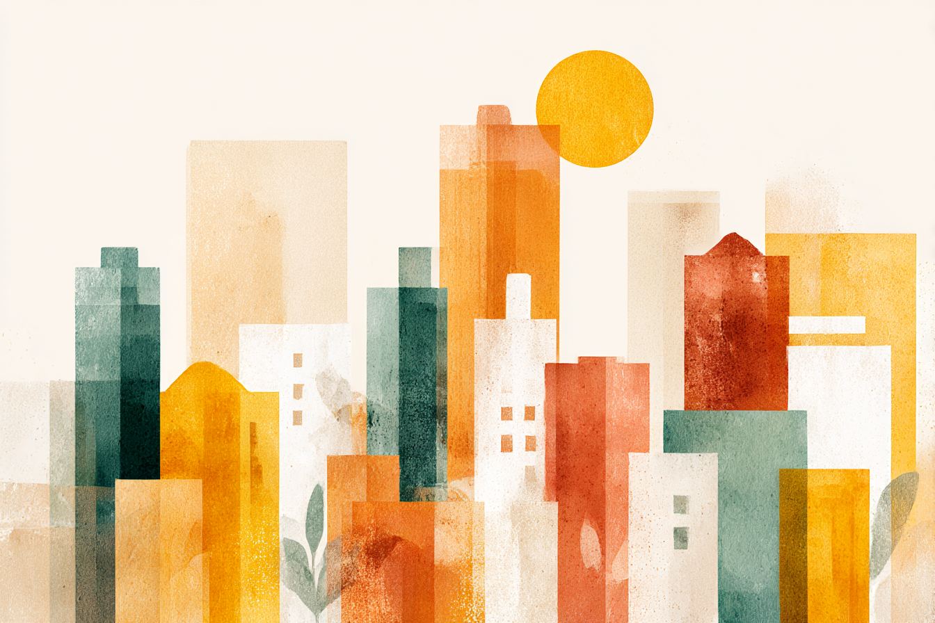 Why_Most_Cities_Are_Doing_Sustainability_Backwards_And_What_A_7760479a-bb6a-4291-9e17-ad6d4648b99a_1