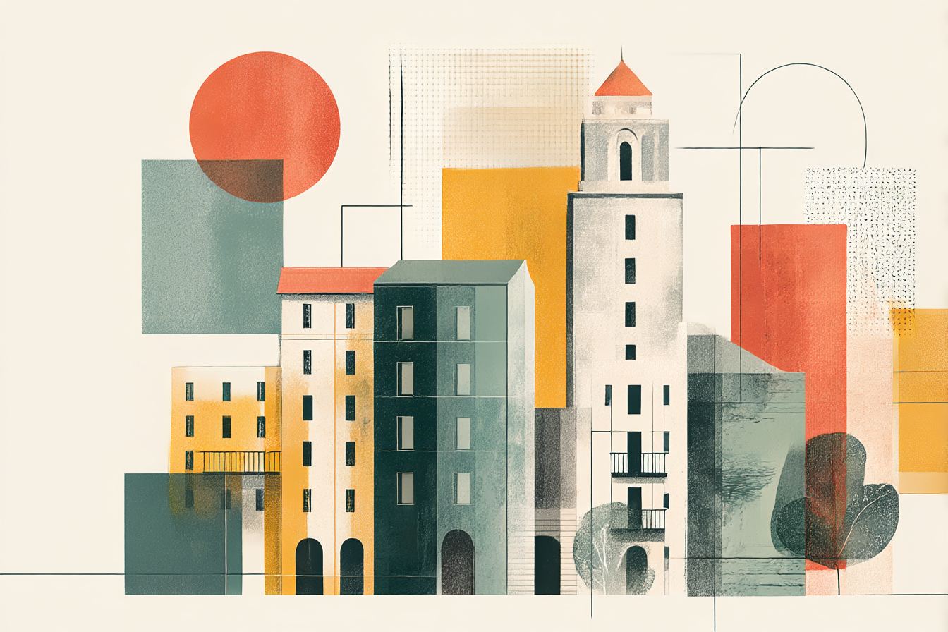Why_Most_Cities_Fight_Against_Sustainable_Living_And_What_the_fbaac6ec-1b3e-4a13-90fd-0264a7c591d8_2
