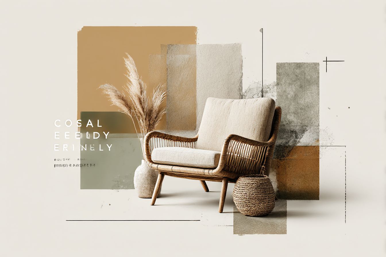 Why_Most_Coastal_Eco-Friendly_Furniture_is_Complete_Garbage_A_96fcb095-465a-4826-83c2-1275e62dcd4b_2