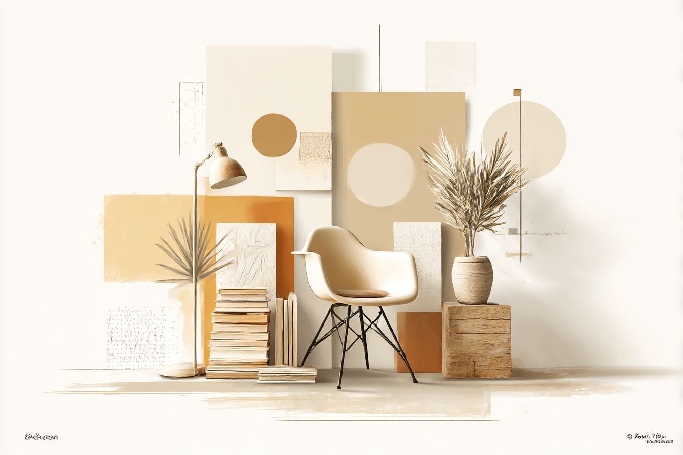 Why_Most_Coastal_Eco-Friendly_Furniture_is_Complete_Garbage_A_96fcb095-465a-4826-83c2-1275e62dcd4b_3