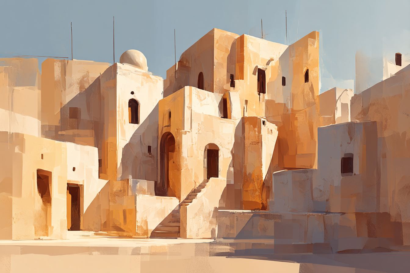 Why_Most_Desert_Cities_Are_Designed_Backwards_And_How_We_Coul_b0e35359-fa32-4eed-9b97-3789211ef78e_2