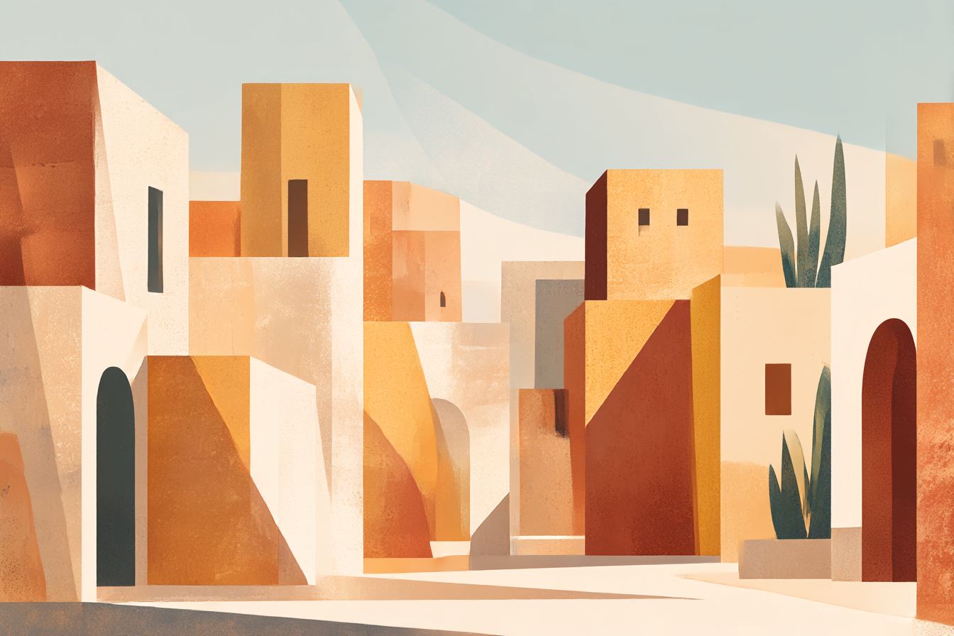 Why_Most_Desert_Cities_Are_Designed_Backwards_And_How_We_Coul_b0e35359-fa32-4eed-9b97-3789211ef78e_3