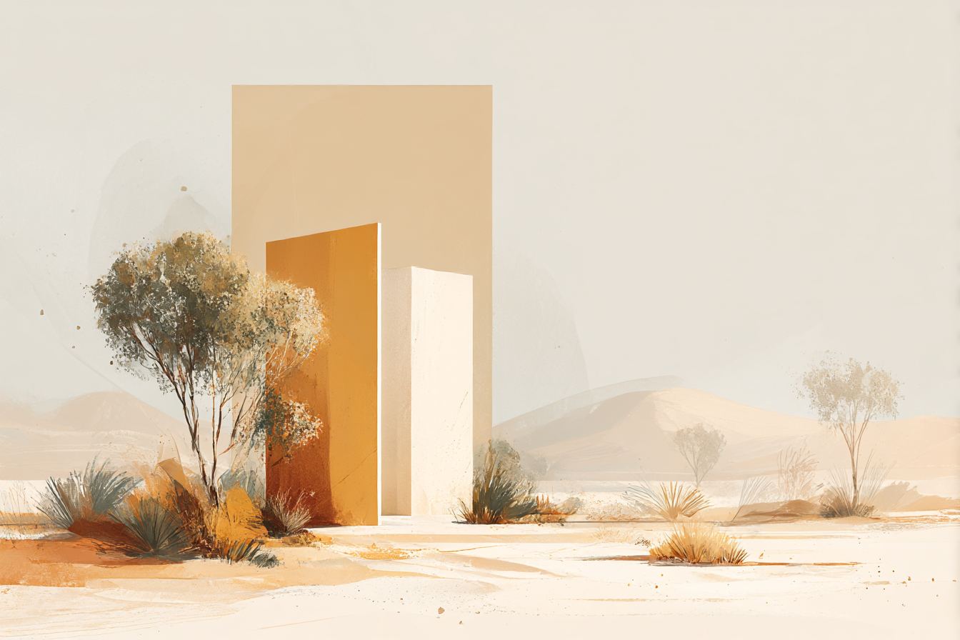 Why_Most_Desert_Landscaping_is_Just_Environmental_Theater_And_537d3e16-83bd-4ad8-9d79-dc255bfe583d_2