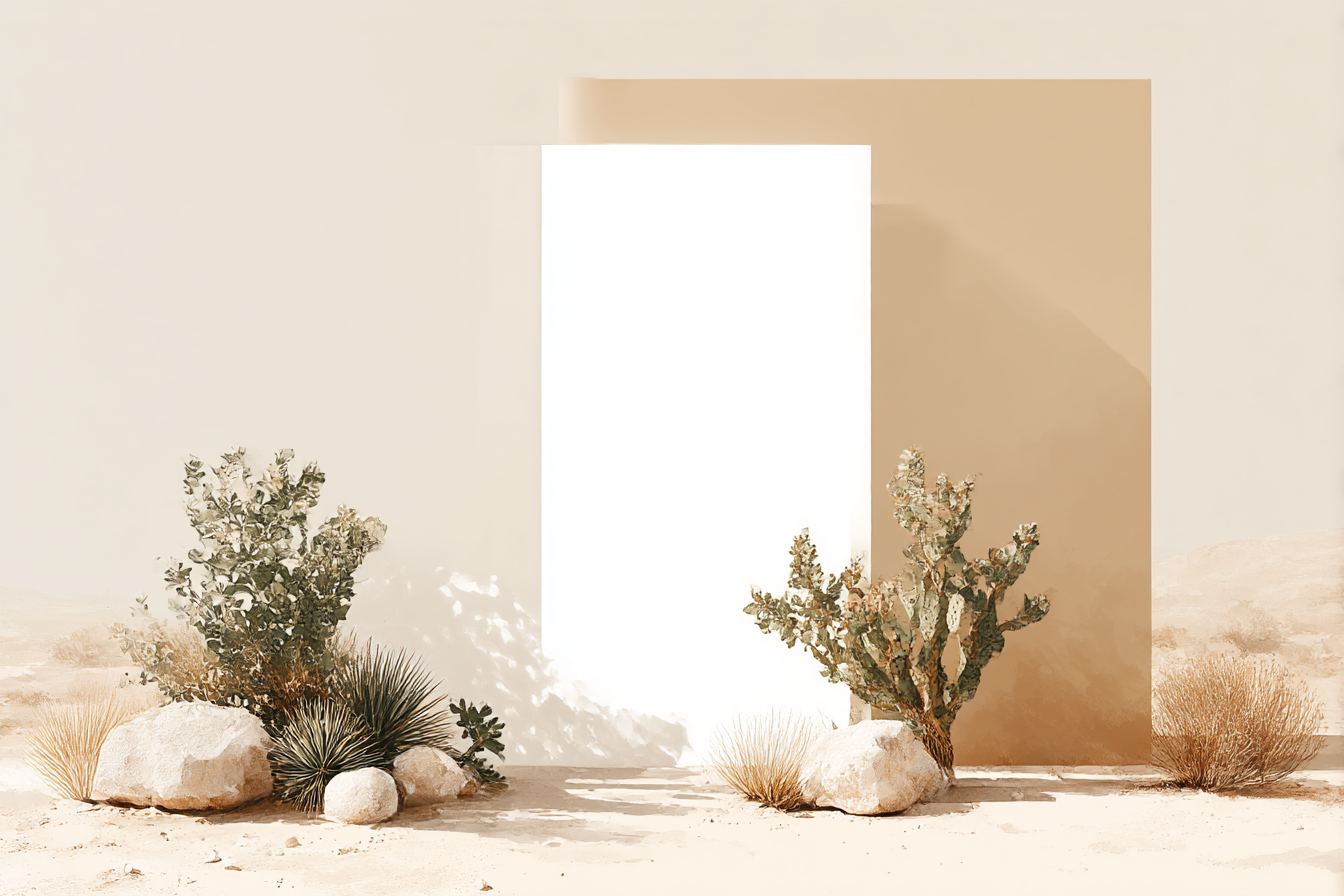 Why_Most_Desert_Landscaping_is_Just_Environmental_Theater_And_537d3e16-83bd-4ad8-9d79-dc255bfe583d_3
