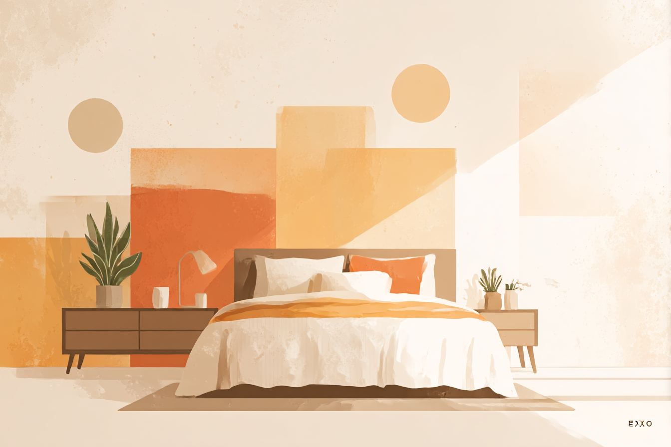 Why_Most_Eco-Friendly_Bedroom_Furniture_Will_Poison_Your_Slee_a58bb815-d0a0-4475-81d9-2d8ba2ac3303_0