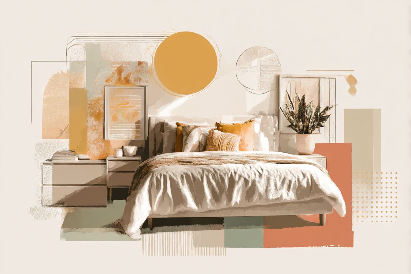 Why_Most_Eco-Friendly_Bedroom_Furniture_Will_Poison_Your_Slee_a58bb815-d0a0-4475-81d9-2d8ba2ac3303_3