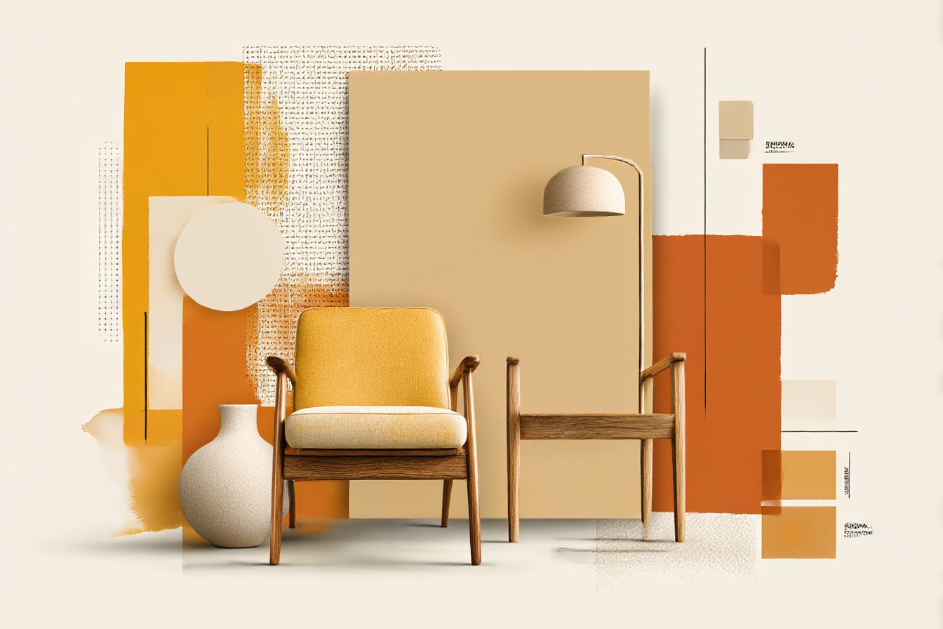 Why_Most_Eco-Friendly_Furniture_Labels_Are_Complete_BS_And_Ho_bcbbef73-269f-467f-87ea-1ed4c79d656b_1